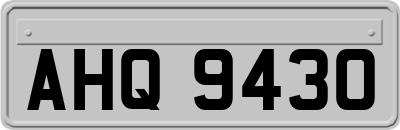 AHQ9430