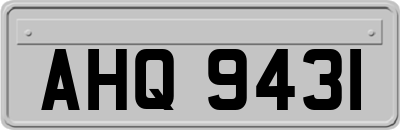 AHQ9431