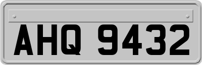 AHQ9432