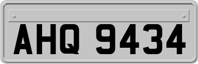 AHQ9434