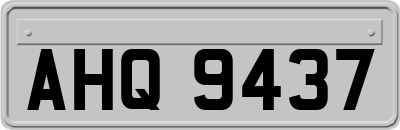 AHQ9437