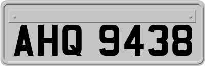 AHQ9438