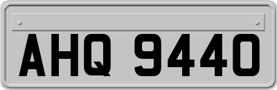 AHQ9440