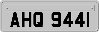 AHQ9441
