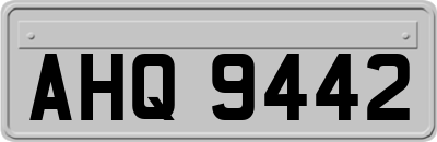 AHQ9442