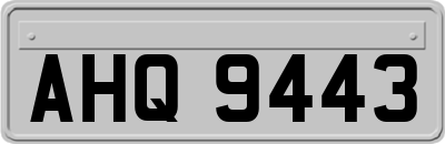 AHQ9443