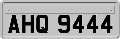 AHQ9444
