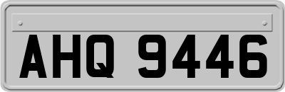 AHQ9446