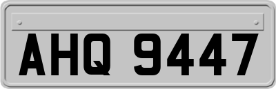 AHQ9447