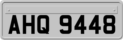 AHQ9448
