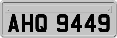 AHQ9449