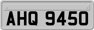AHQ9450