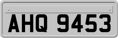 AHQ9453