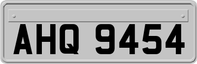 AHQ9454