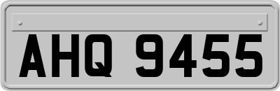 AHQ9455