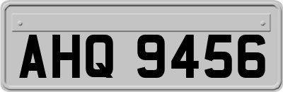 AHQ9456
