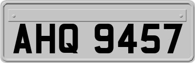 AHQ9457