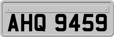 AHQ9459