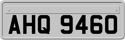 AHQ9460