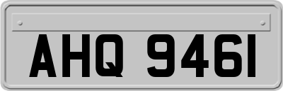 AHQ9461