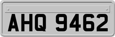 AHQ9462