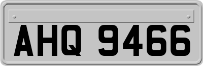 AHQ9466