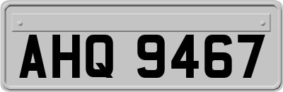 AHQ9467