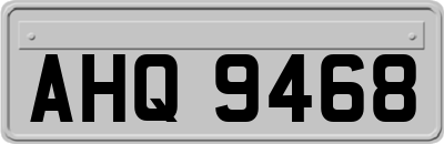 AHQ9468