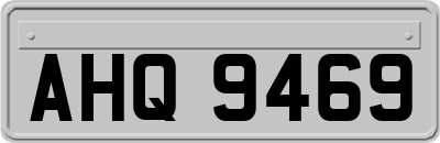 AHQ9469