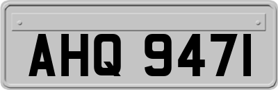 AHQ9471