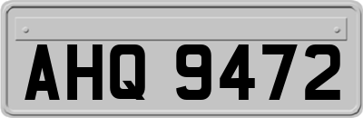 AHQ9472