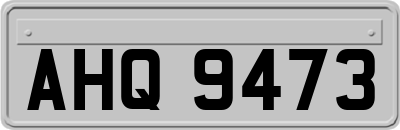 AHQ9473