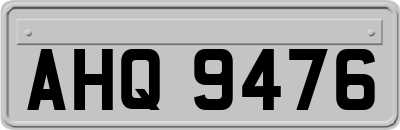 AHQ9476
