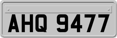 AHQ9477