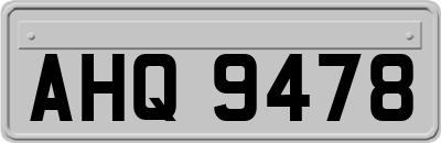 AHQ9478