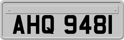 AHQ9481