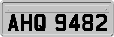 AHQ9482