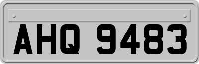AHQ9483