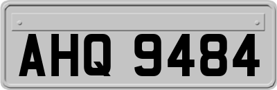 AHQ9484