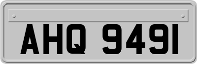 AHQ9491