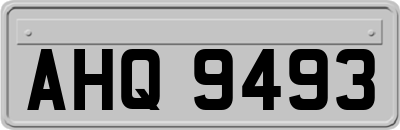 AHQ9493