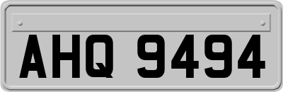 AHQ9494