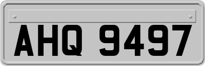 AHQ9497