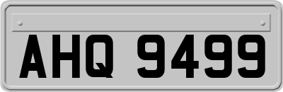 AHQ9499