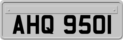 AHQ9501