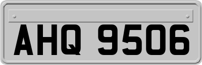 AHQ9506