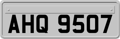 AHQ9507