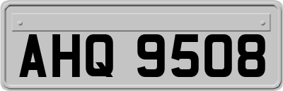 AHQ9508