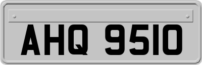 AHQ9510