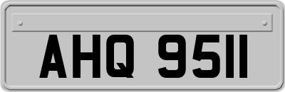 AHQ9511